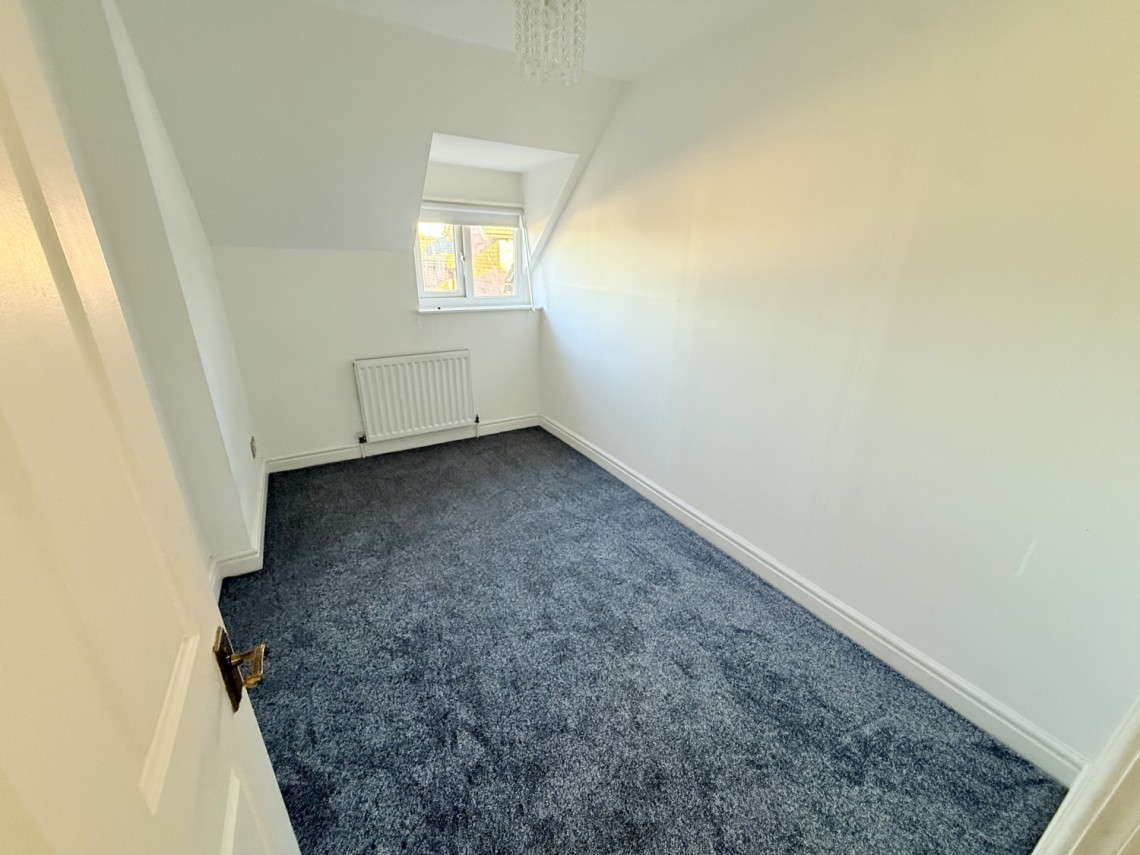Images for Grange Cross Hey, 1 Grange Cross Lane, Wirral, Merseyside, CH48