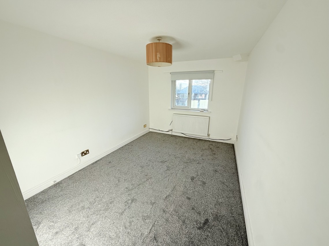 Images for Grange Cross Hey, 1 Grange Cross Lane, Wirral, Merseyside, CH48