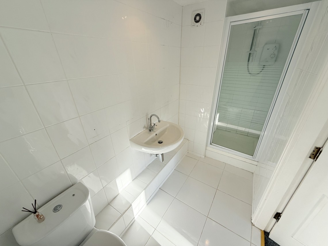 Images for Grange Cross Hey, 1 Grange Cross Lane, Wirral, Merseyside, CH48