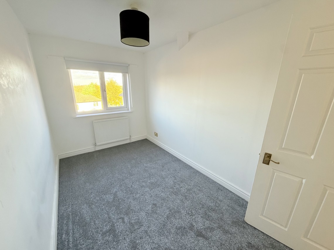 Images for Grange Cross Hey, 1 Grange Cross Lane, Wirral, Merseyside, CH48