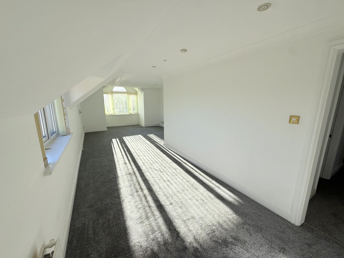 Images for Grange Cross Hey, 1 Grange Cross Lane, Wirral, Merseyside, CH48