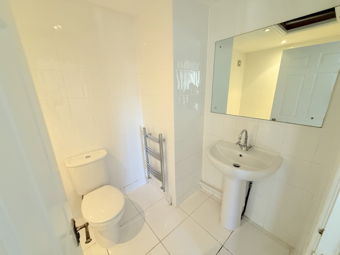 Images for Grange Cross Hey, 1 Grange Cross Lane, Wirral, Merseyside, CH48