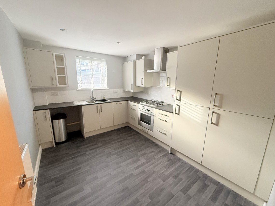 Images for The Chase, Beacon Lane, Heswall, Wirral, Merseyside, CH60