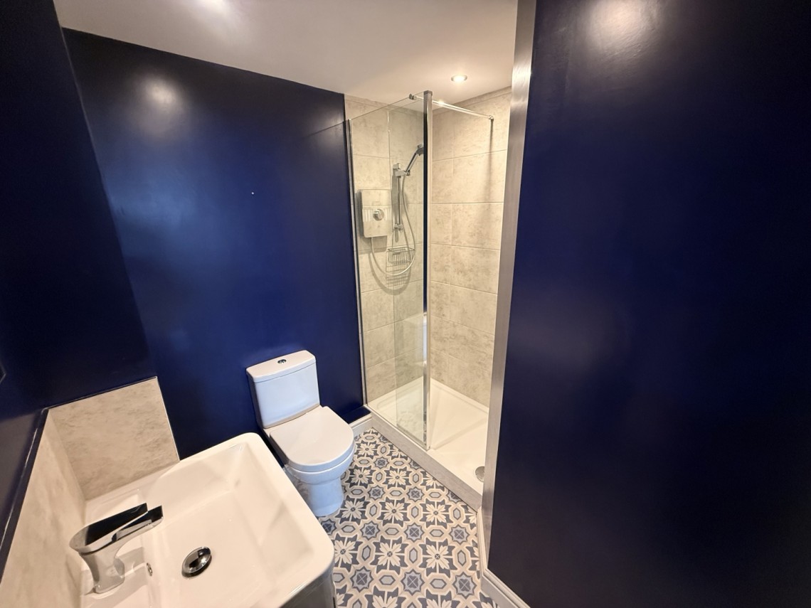 Images for The Chase, Beacon Lane, Heswall, Wirral, Merseyside, CH60