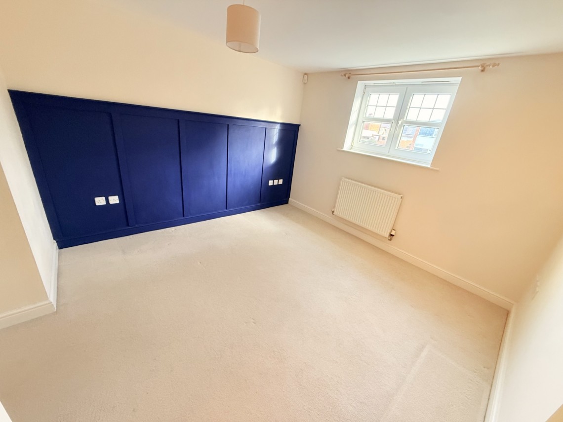 Images for The Chase, Beacon Lane, Heswall, Wirral, Merseyside, CH60