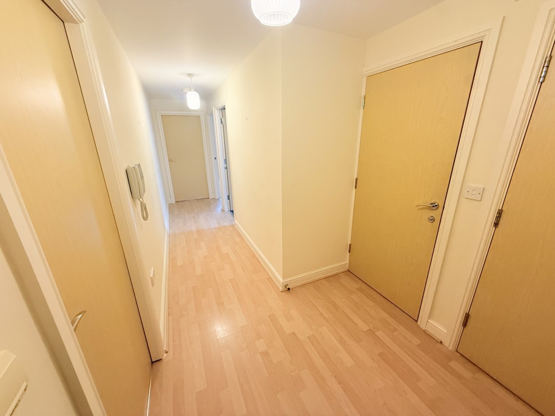 Images for The Chase, Beacon Lane, Heswall, Wirral, Merseyside, CH60