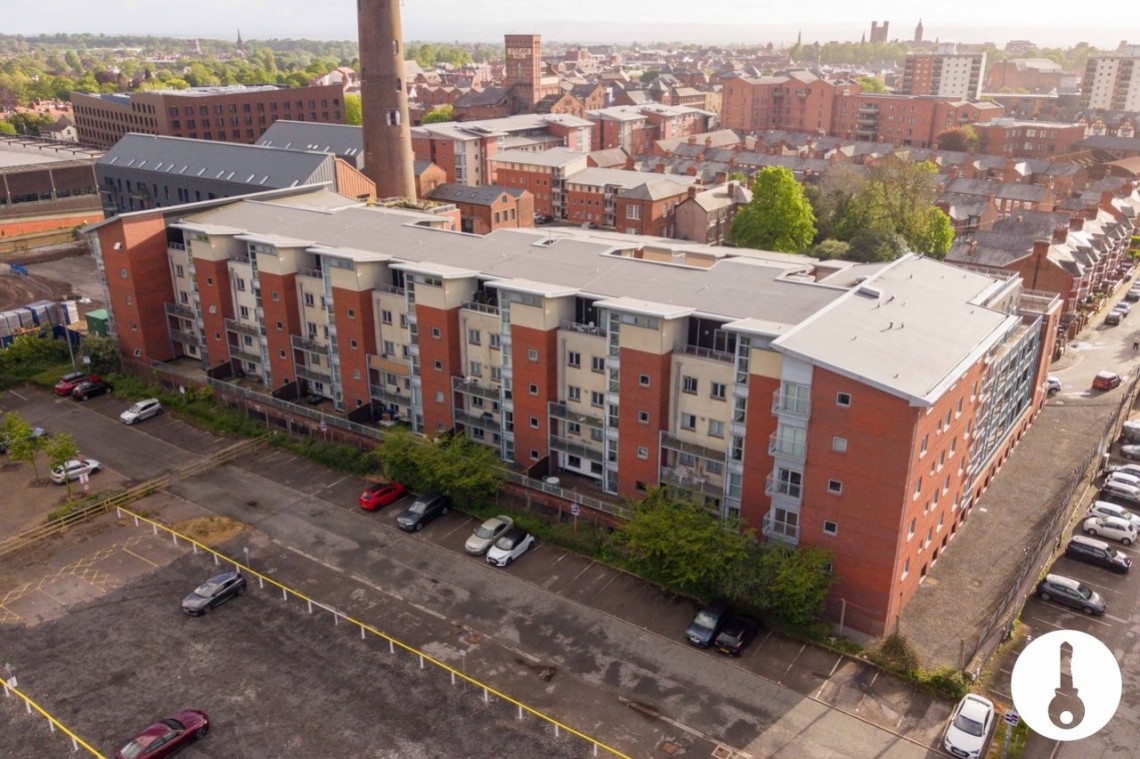 Images for Queens Road, Chester, Cheshire, CH1