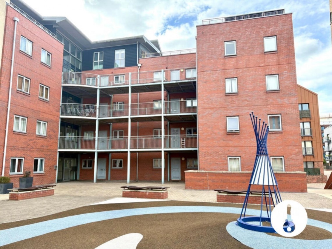 Images for Queens Road, Chester, Cheshire, CH1