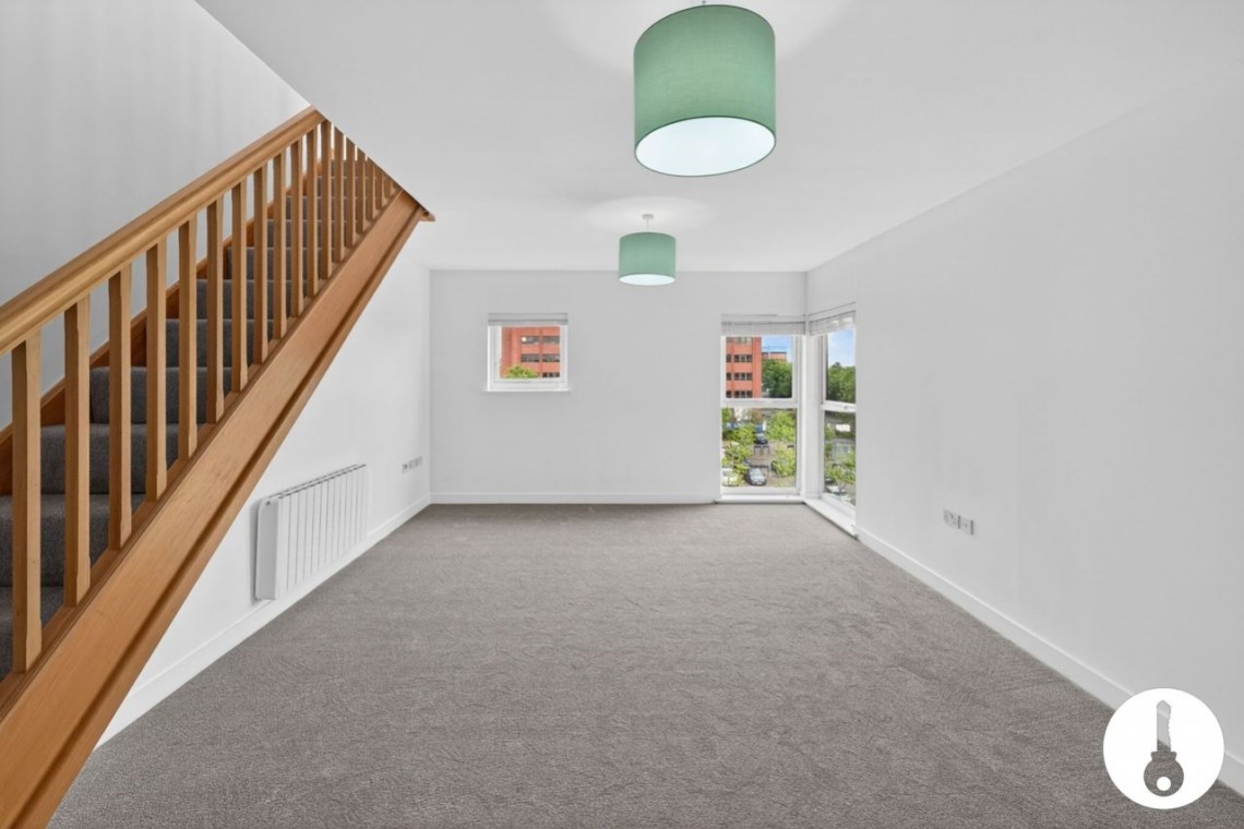 Images for Queens Road, Chester, Cheshire, CH1