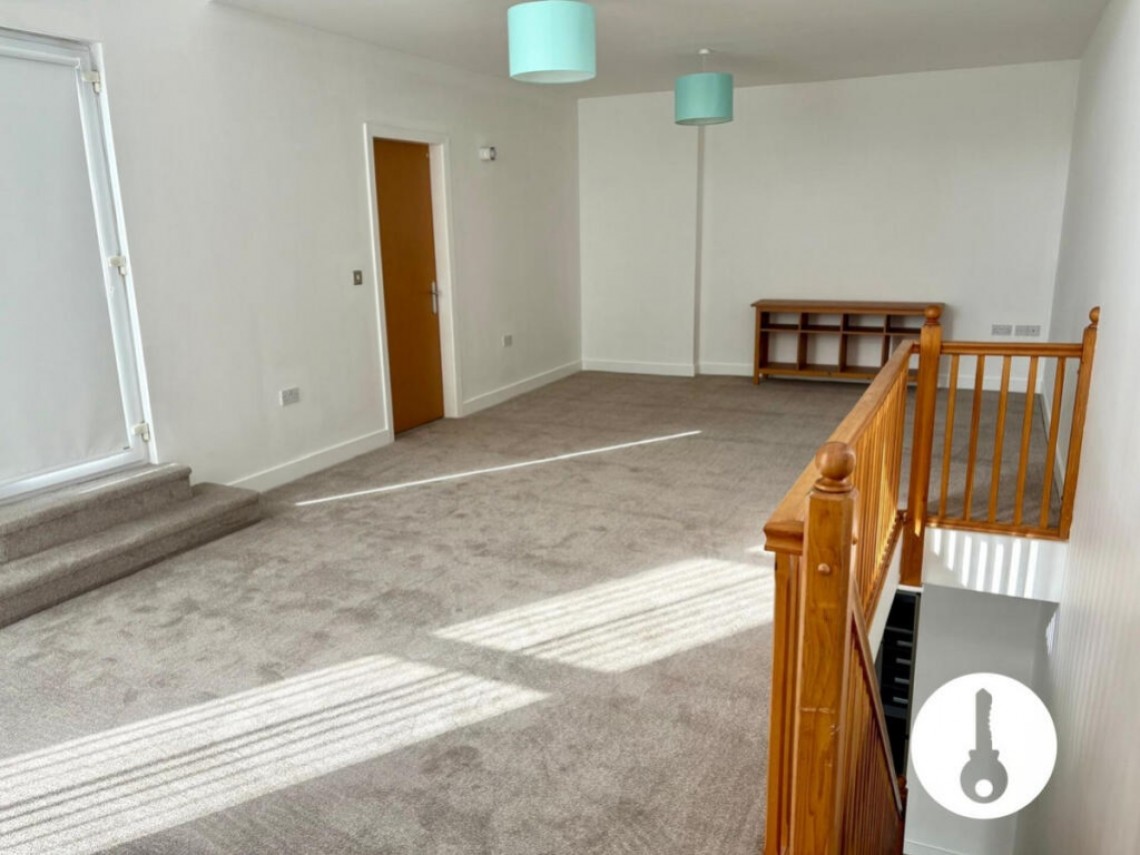 Images for Queens Road, Chester, Cheshire, CH1