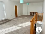 Images for Queens Road, Chester, Cheshire, CH1