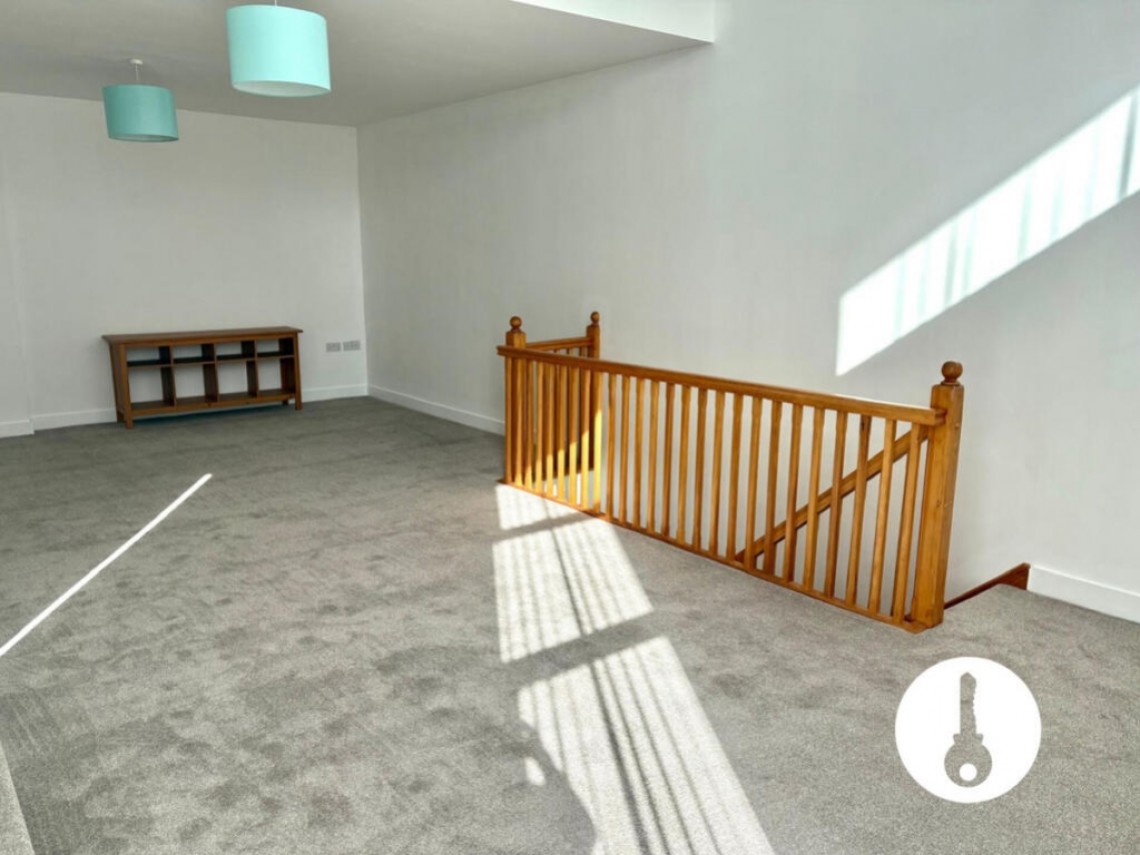 Images for Queens Road, Chester, Cheshire, CH1