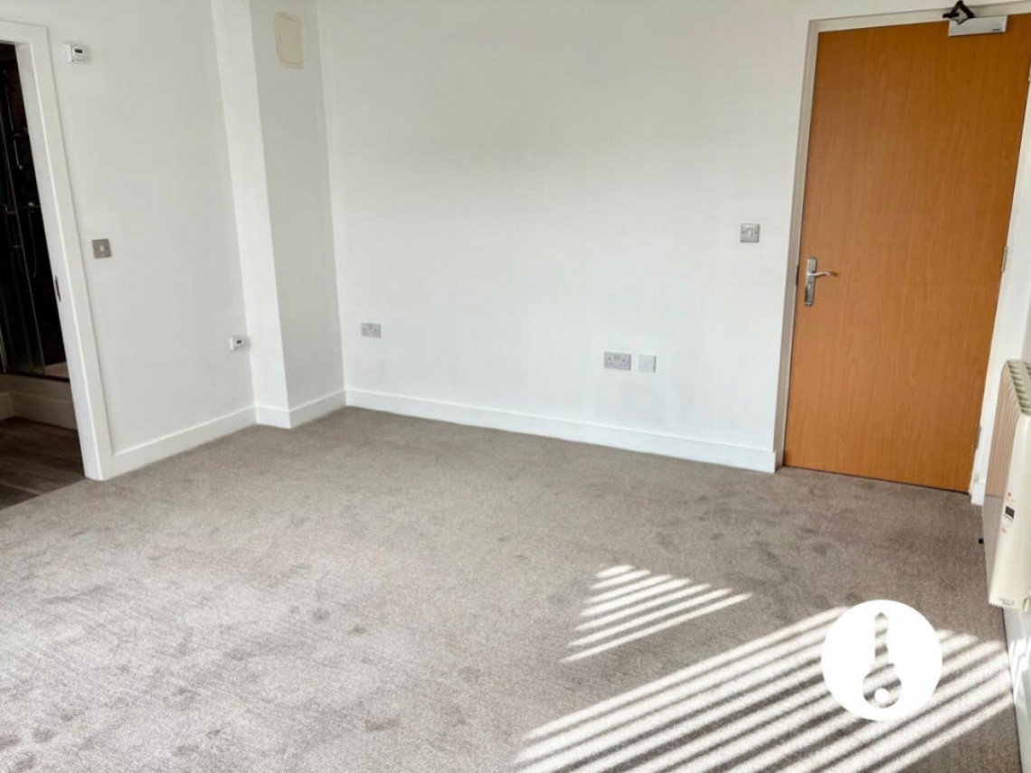 Images for Queens Road, Chester, Cheshire, CH1