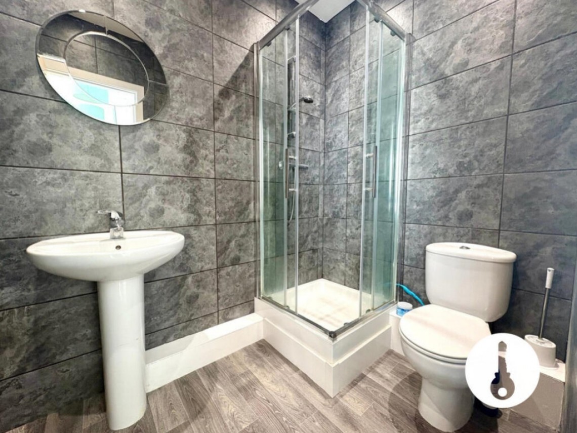 Images for Queens Road, Chester, Cheshire, CH1