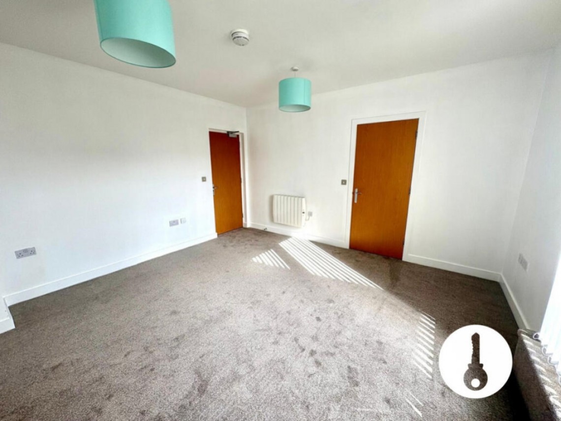 Images for Queens Road, Chester, Cheshire, CH1