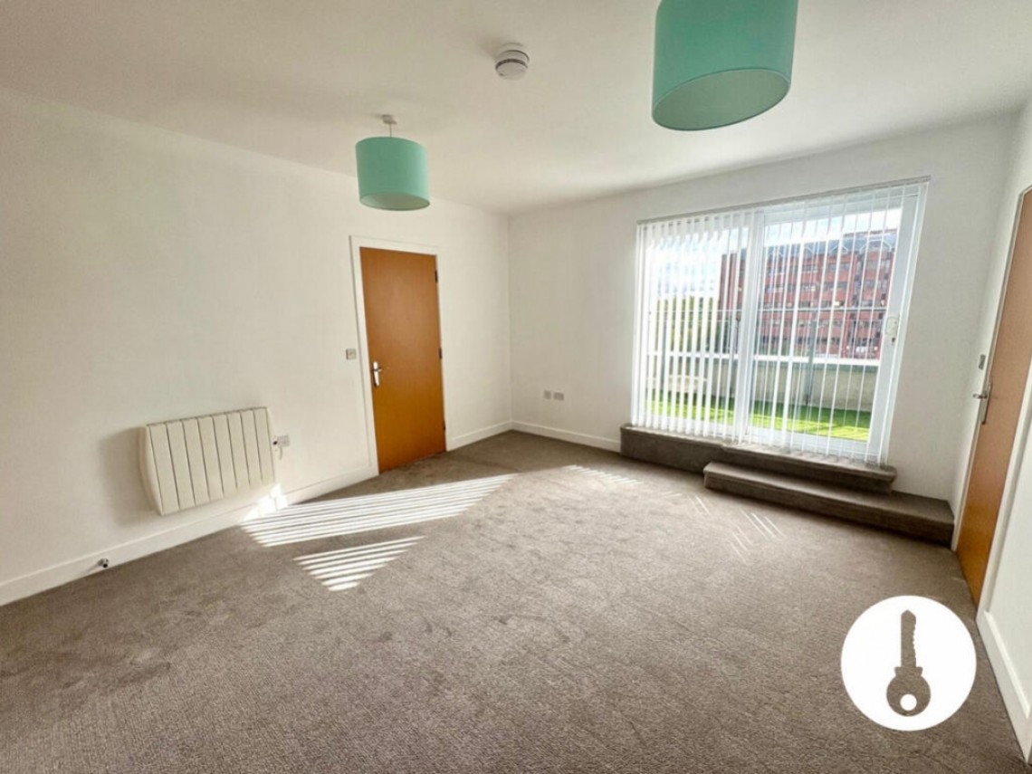 Images for Queens Road, Chester, Cheshire, CH1