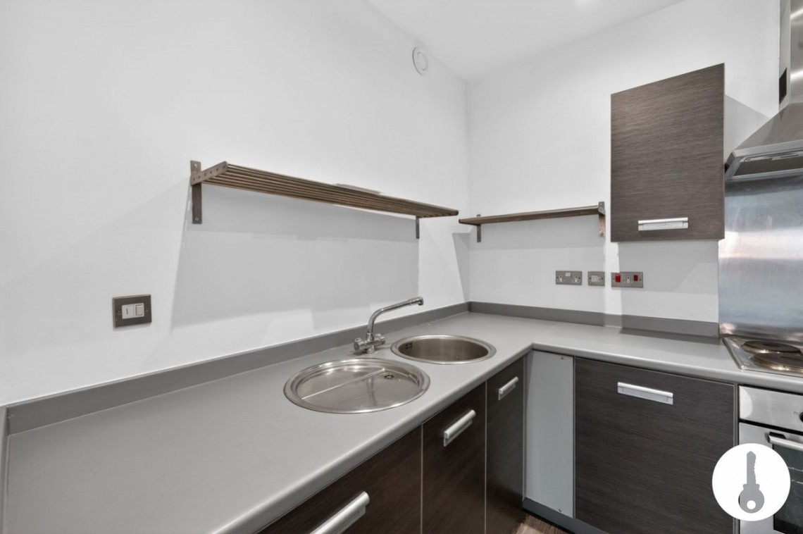 Images for Queens Road, Chester, Cheshire, CH1