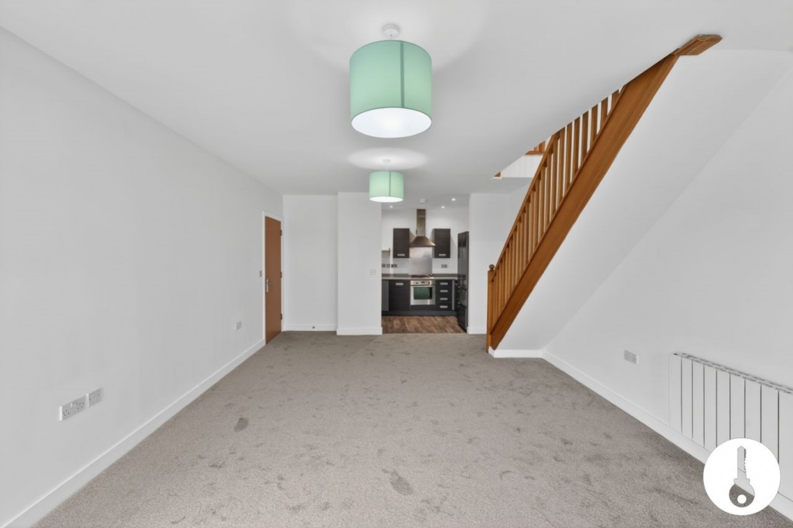 Images for Queens Road, Chester, Cheshire, CH1