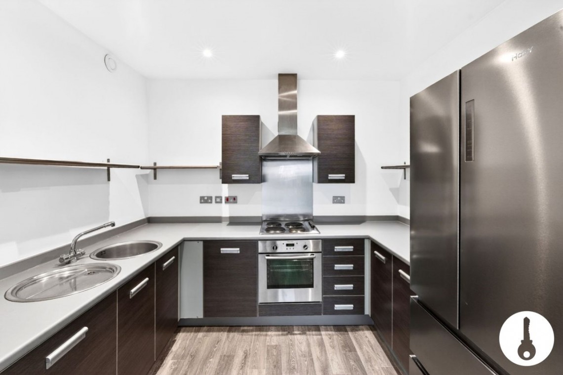 Images for Queens Road, Chester, Cheshire, CH1