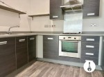 Images for Queens Road, Chester, Cheshire, CH1