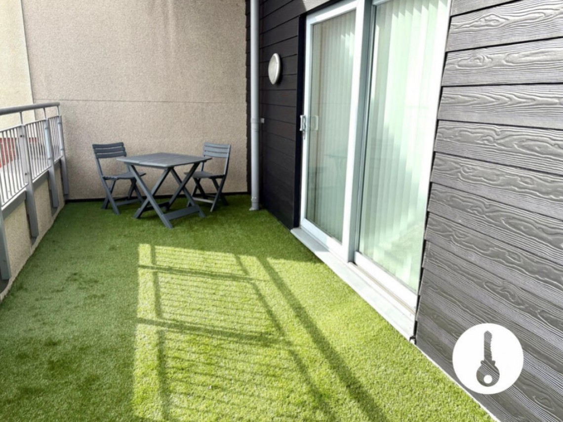 Images for Queens Road, Chester, Cheshire, CH1