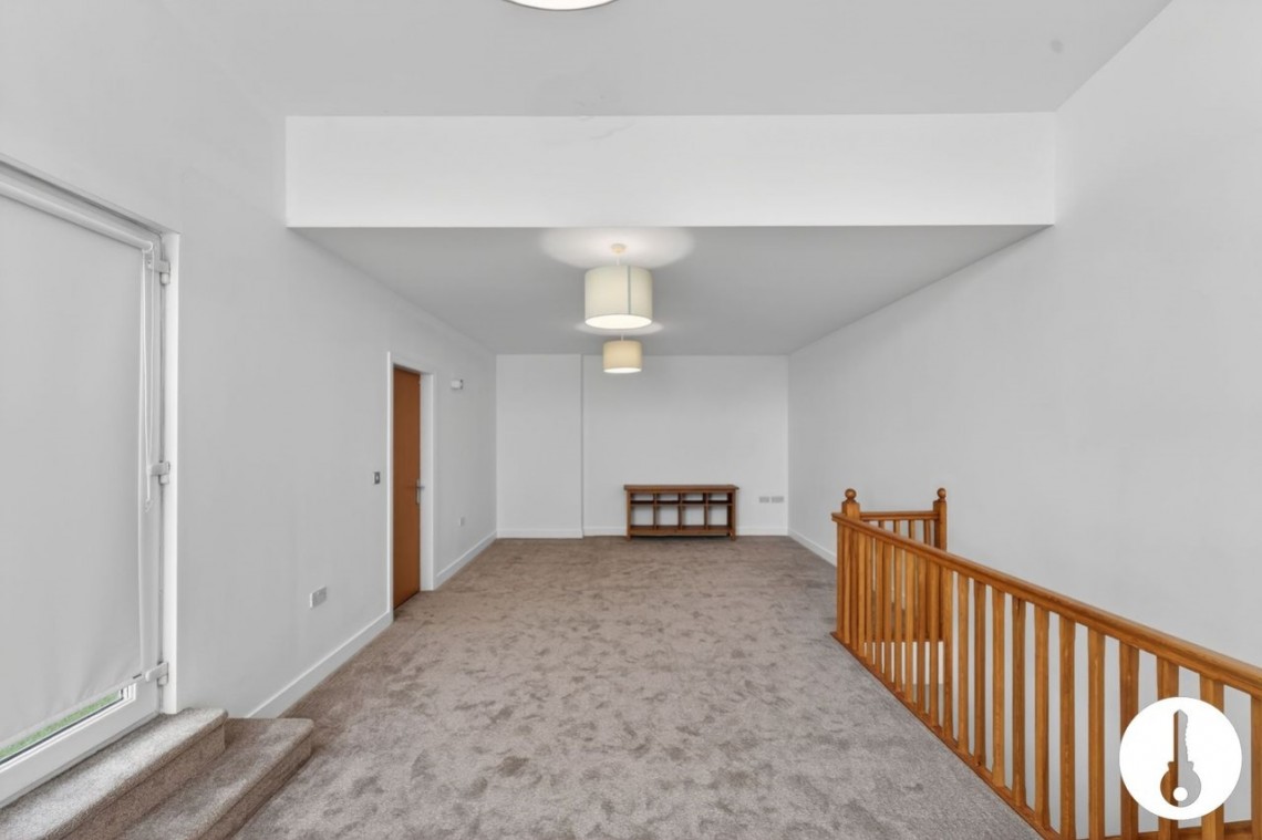 Images for Queens Road, Chester, Cheshire, CH1