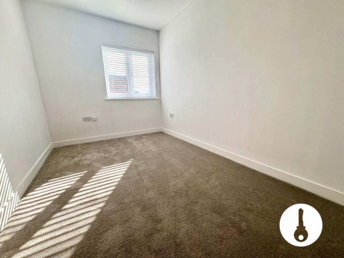 Images for Queens Road, Chester, Cheshire, CH1