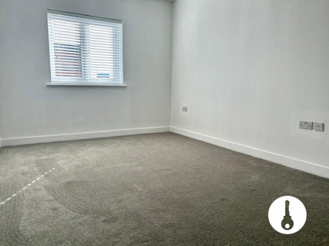 Images for Queens Road, Chester, Cheshire, CH1