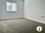 Images for Queens Road, Chester, Cheshire, CH1