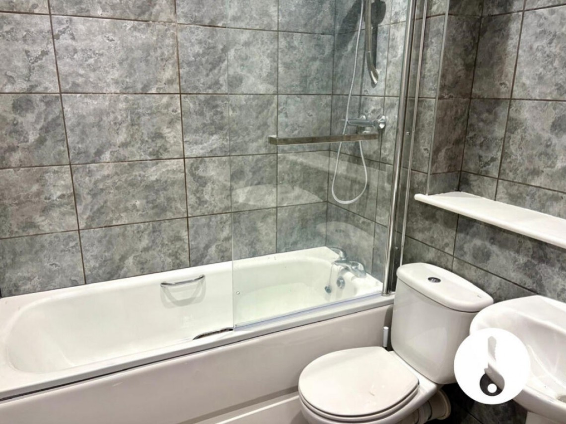 Images for Queens Road, Chester, Cheshire, CH1