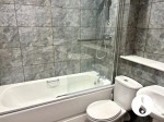Images for Queens Road, Chester, Cheshire, CH1