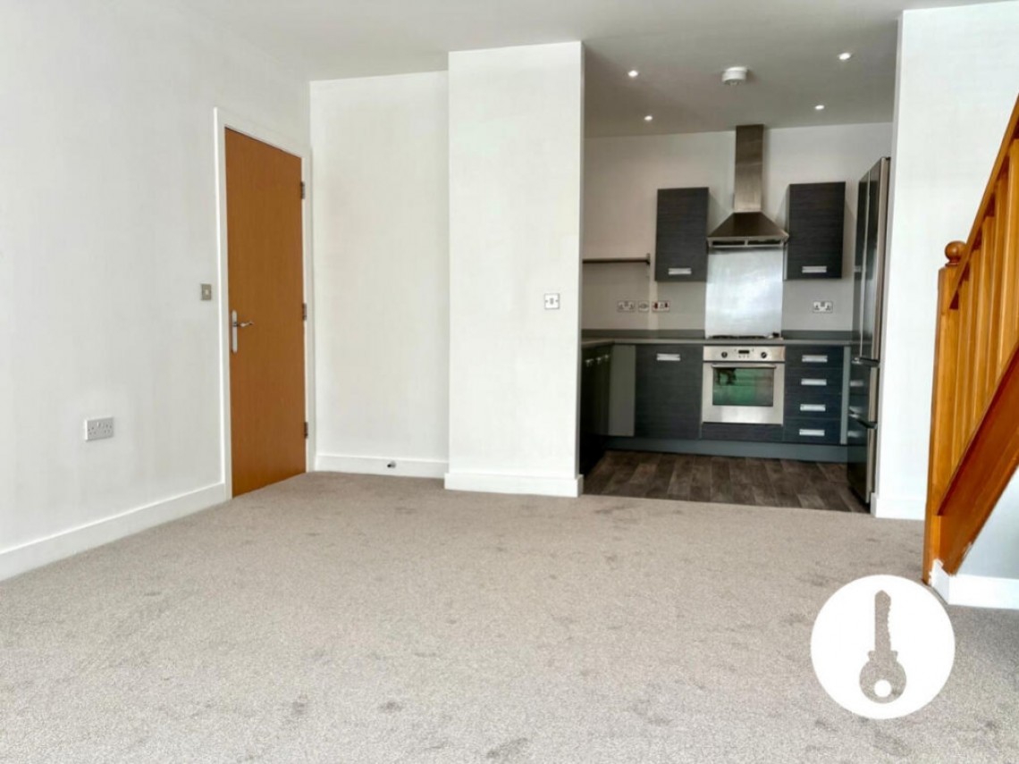 Images for Queens Road, Chester, Cheshire, CH1