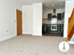 Images for Queens Road, Chester, Cheshire, CH1