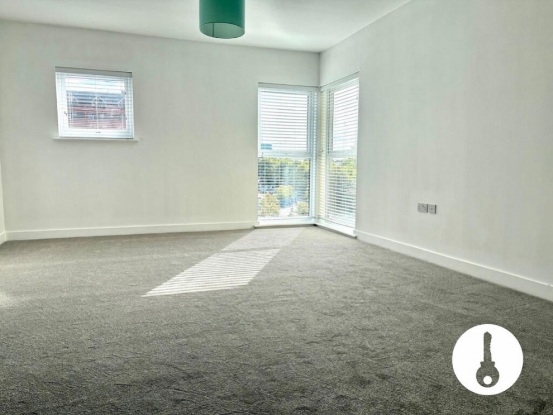 Images for Queens Road, Chester, Cheshire, CH1