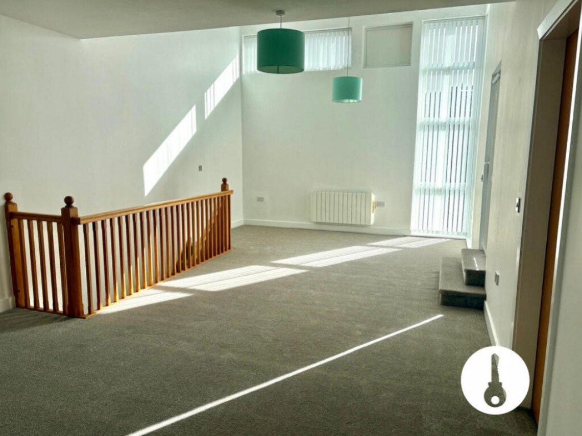 Images for Queens Road, Chester, Cheshire, CH1