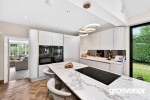 Images for Broad Lane, Heswall, Heswall, Wirral, Merseyside, CH60