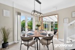 Images for Broad Lane, Heswall, Heswall, Wirral, Merseyside, CH60