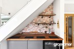 Images for Broad Lane, Heswall, Heswall, Wirral, Merseyside, CH60