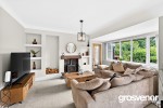 Images for Broad Lane, Heswall, Heswall, Wirral, Merseyside, CH60