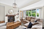 Images for Broad Lane, Heswall, Heswall, Wirral, Merseyside, CH60