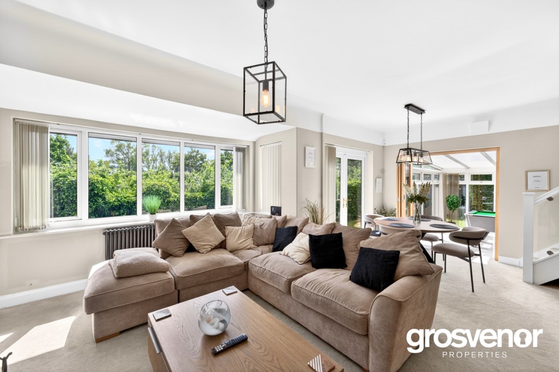 Images for Broad Lane, Heswall, Heswall, Wirral, Merseyside, CH60