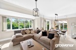 Images for Broad Lane, Heswall, Heswall, Wirral, Merseyside, CH60