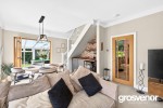 Images for Broad Lane, Heswall, Heswall, Wirral, Merseyside, CH60