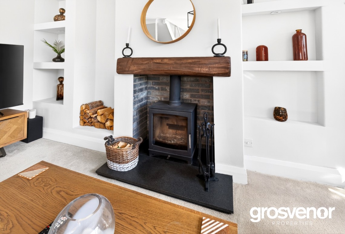 Images for Broad Lane, Heswall, Heswall, Wirral, Merseyside, CH60