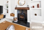 Images for Broad Lane, Heswall, Heswall, Wirral, Merseyside, CH60