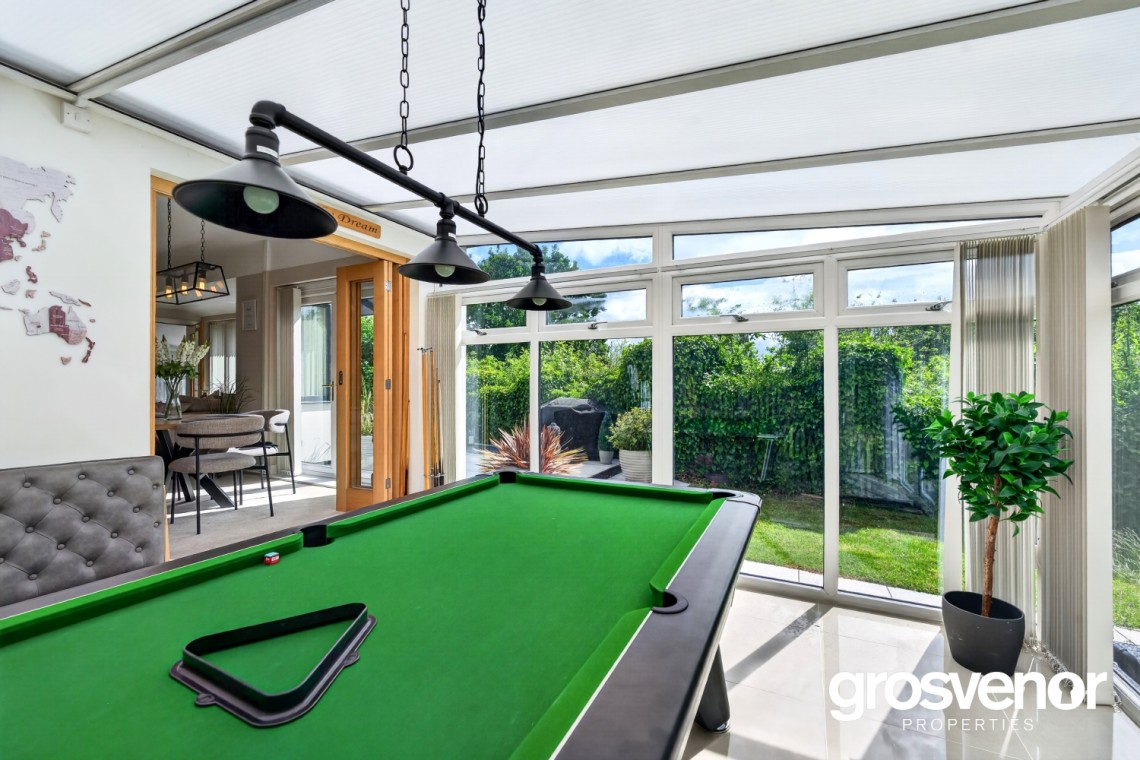 Images for Broad Lane, Heswall, Heswall, Wirral, Merseyside, CH60