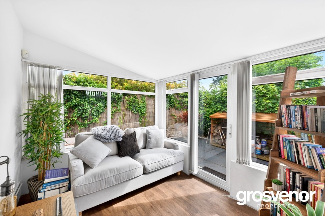 Images for Broad Lane, Heswall, Heswall, Wirral, Merseyside, CH60