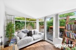 Images for Broad Lane, Heswall, Heswall, Wirral, Merseyside, CH60