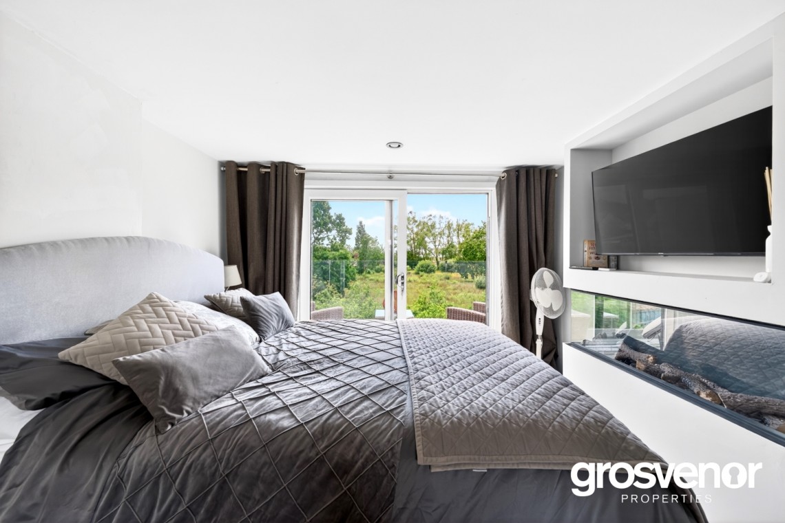 Images for Broad Lane, Heswall, Heswall, Wirral, Merseyside, CH60