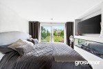 Images for Broad Lane, Heswall, Heswall, Wirral, Merseyside, CH60